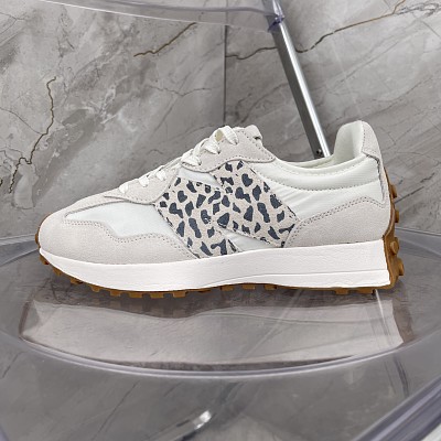 NB Shoes 327-014